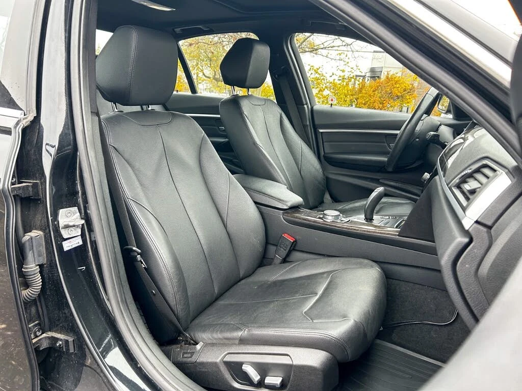 BMW 328 xDrive | Mobile.bg   15