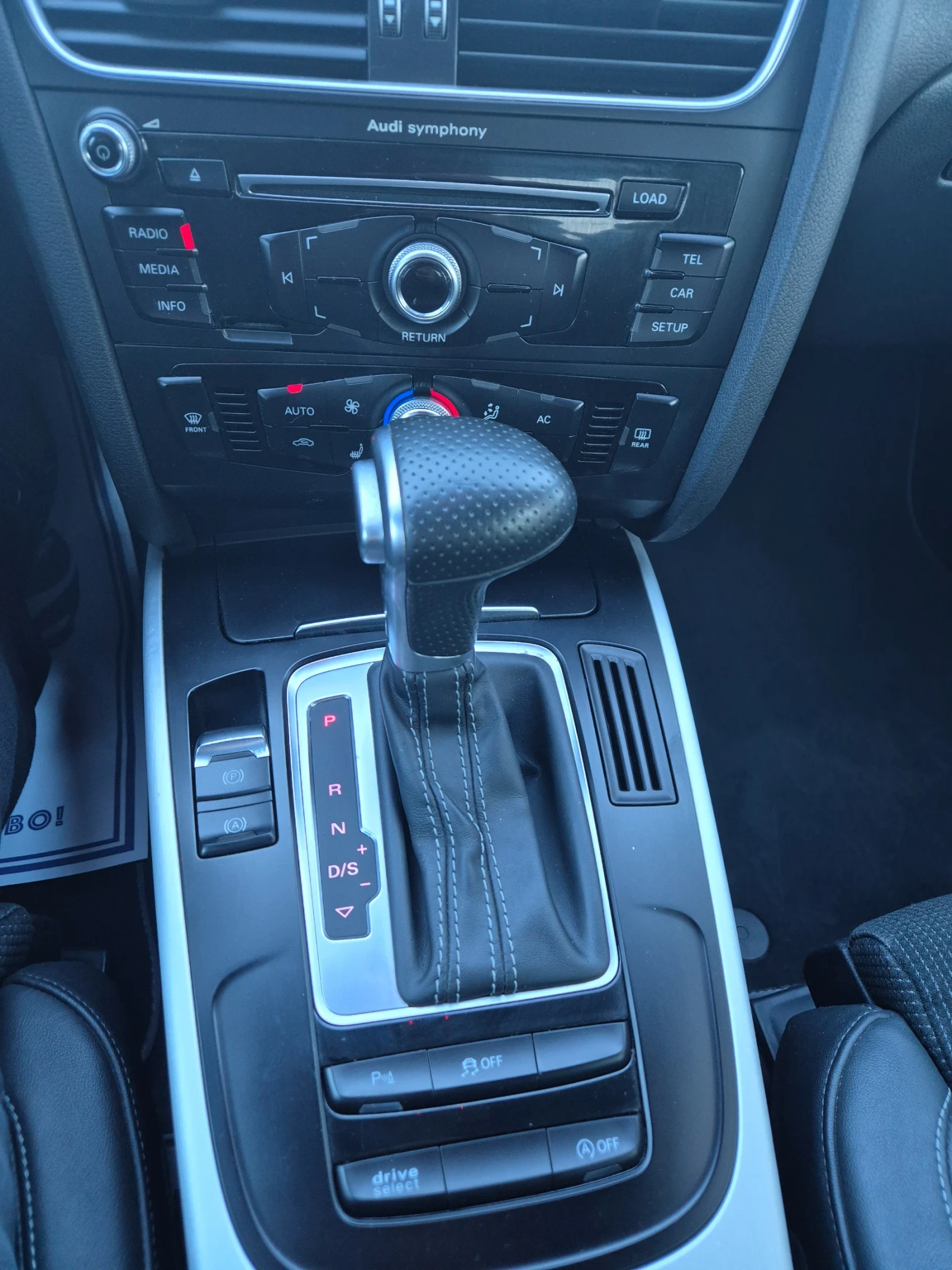 Audi A5 | Mobile.bg � ����������� 13