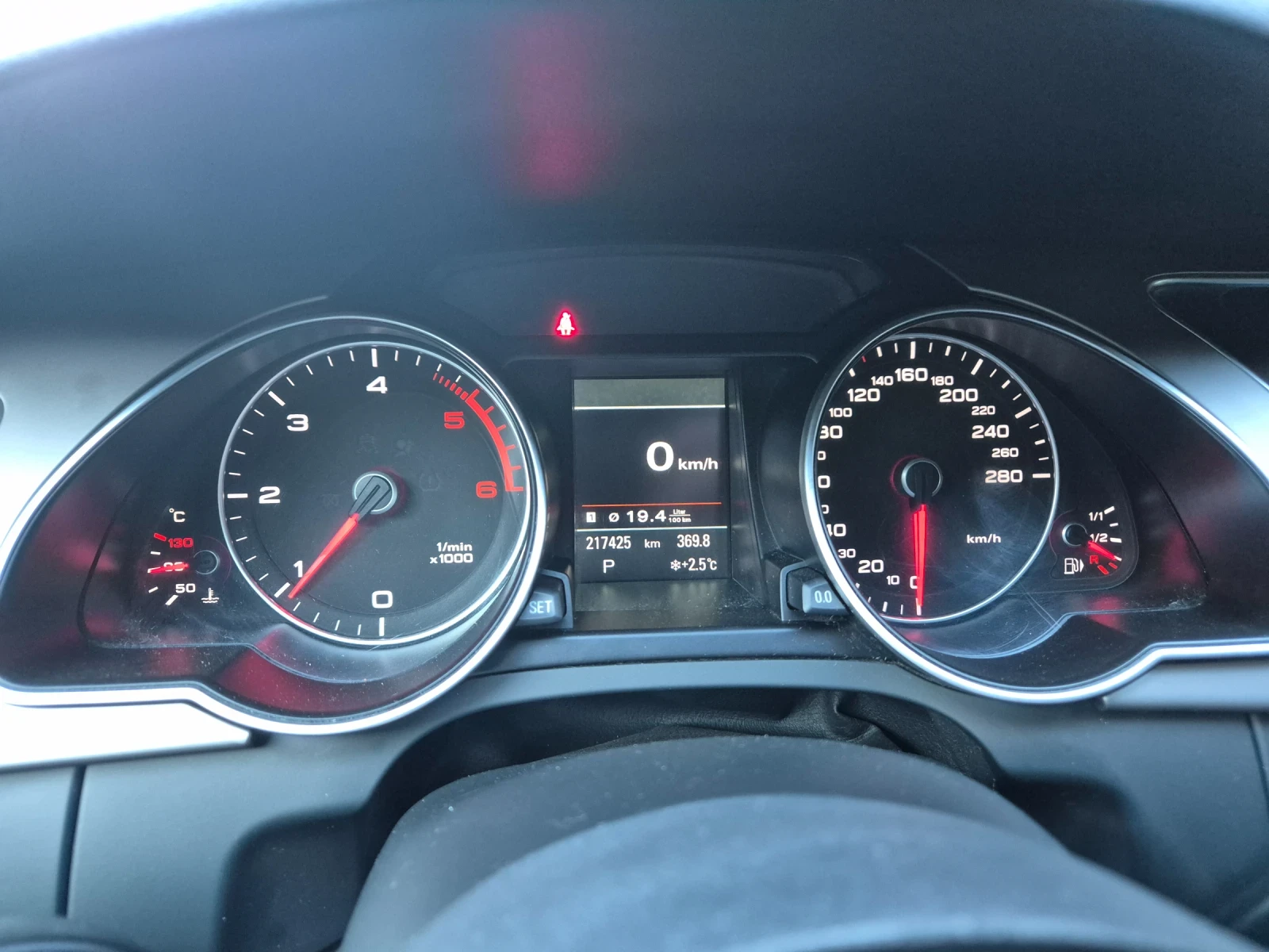 Audi A5 | Mobile.bg � ����������� 11