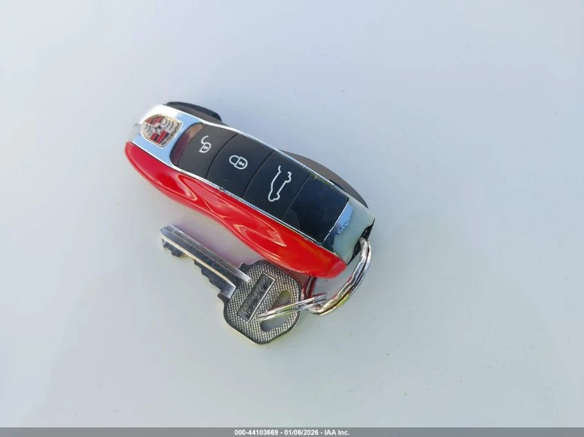 Porsche Panamera 3.6l 4 | Mobile.bg � ����������� 11