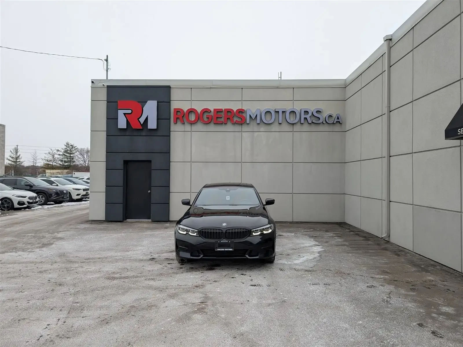 BMW 330 * ��������� ���� * CARFAX* ����� �� �����������*  | Mobile.bg � ����������� 2