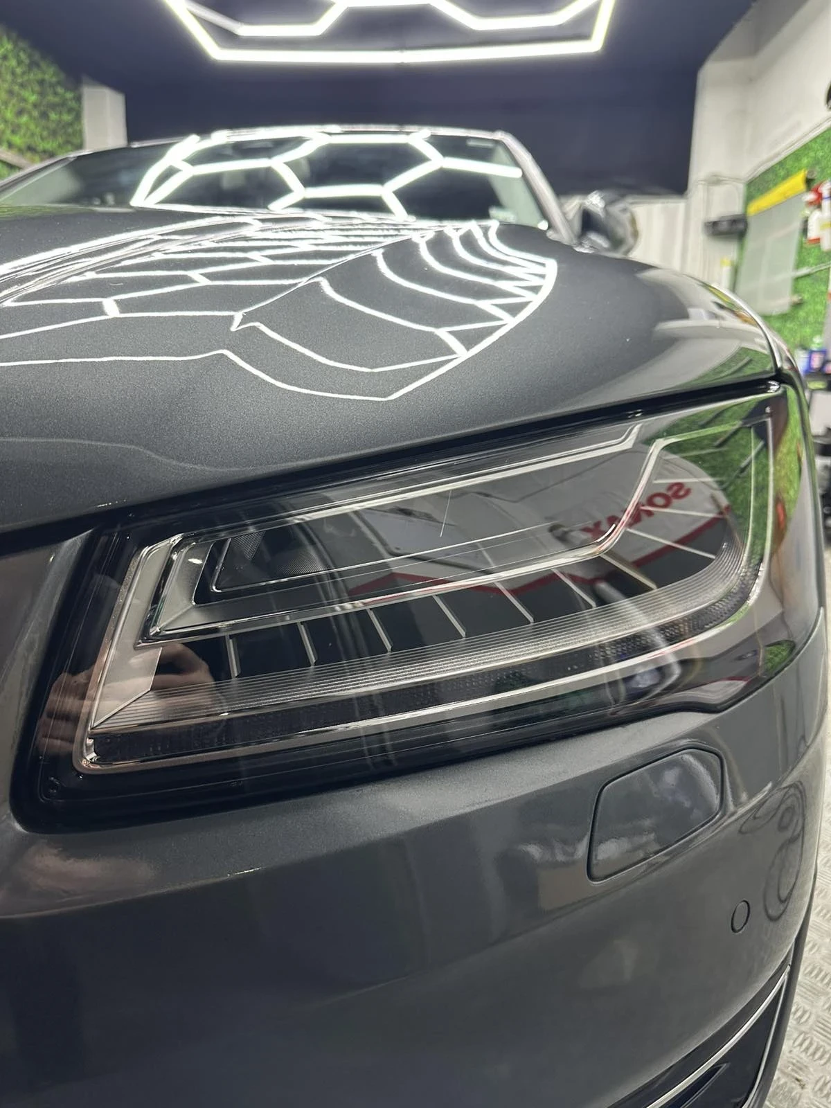 Audi A8 A8.L | Mobile.bg � ����������� 4