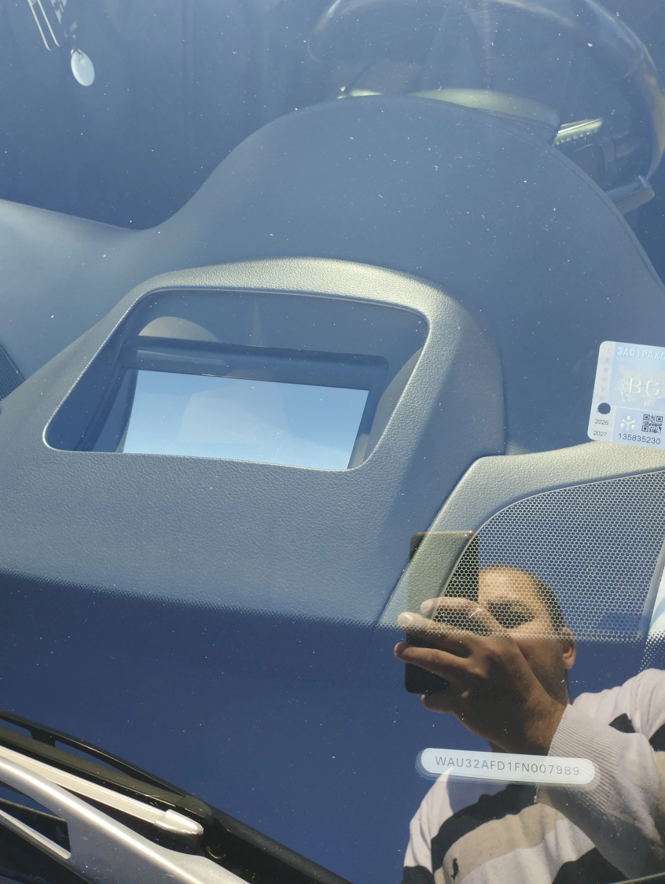 Audi A8 A8.L | Mobile.bg � ����������� 17