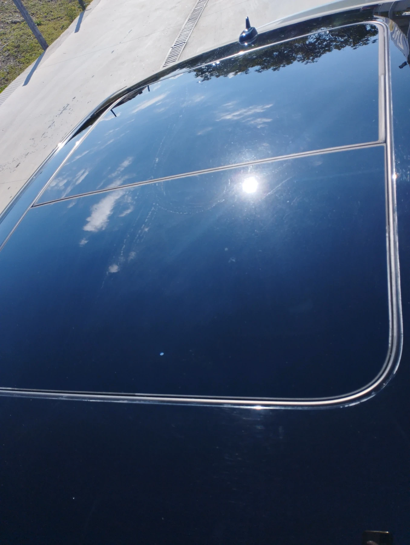 Audi A8 A8.L | Mobile.bg � ����������� 16