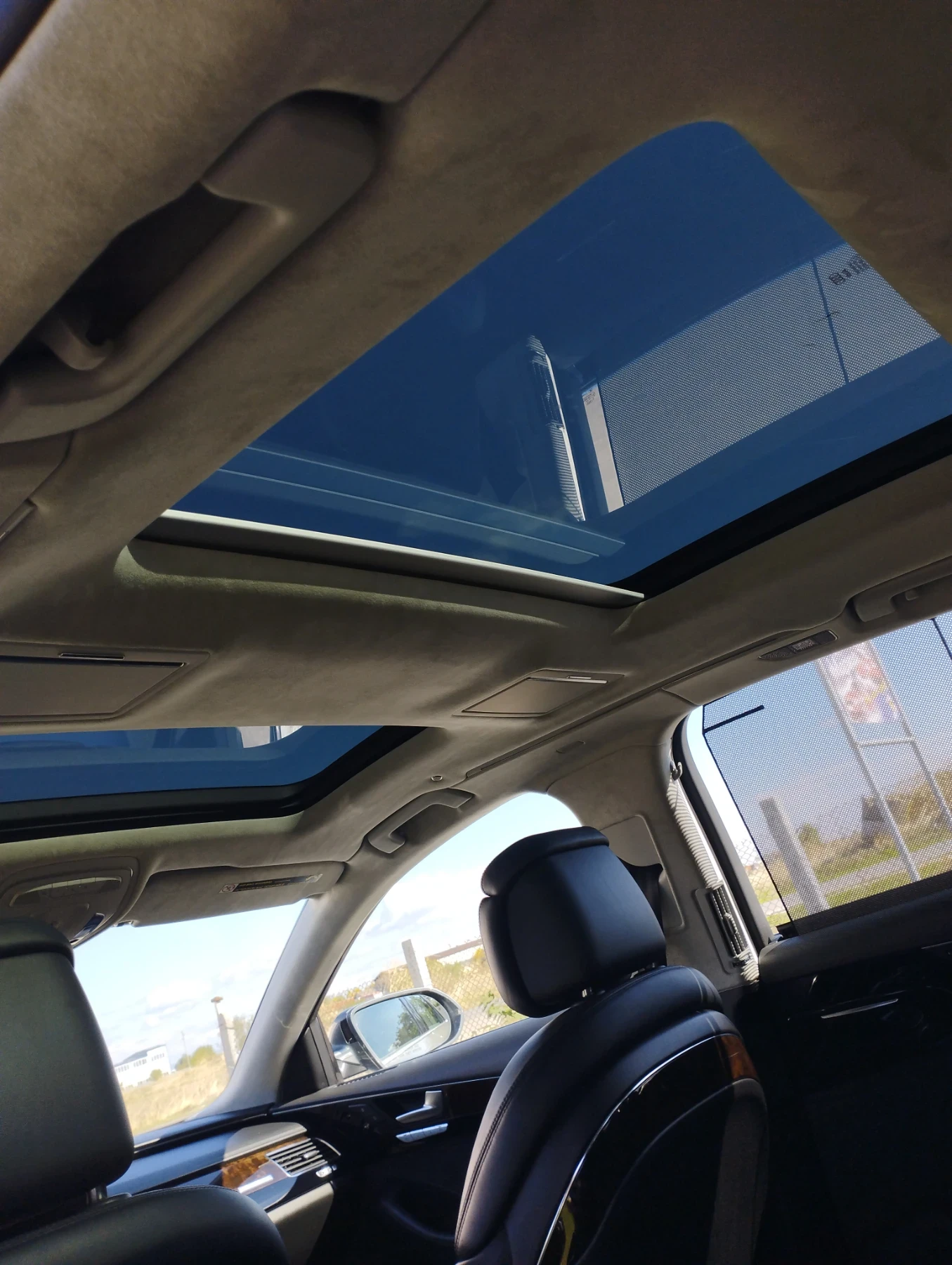 Audi A8 A8.L | Mobile.bg � ����������� 13