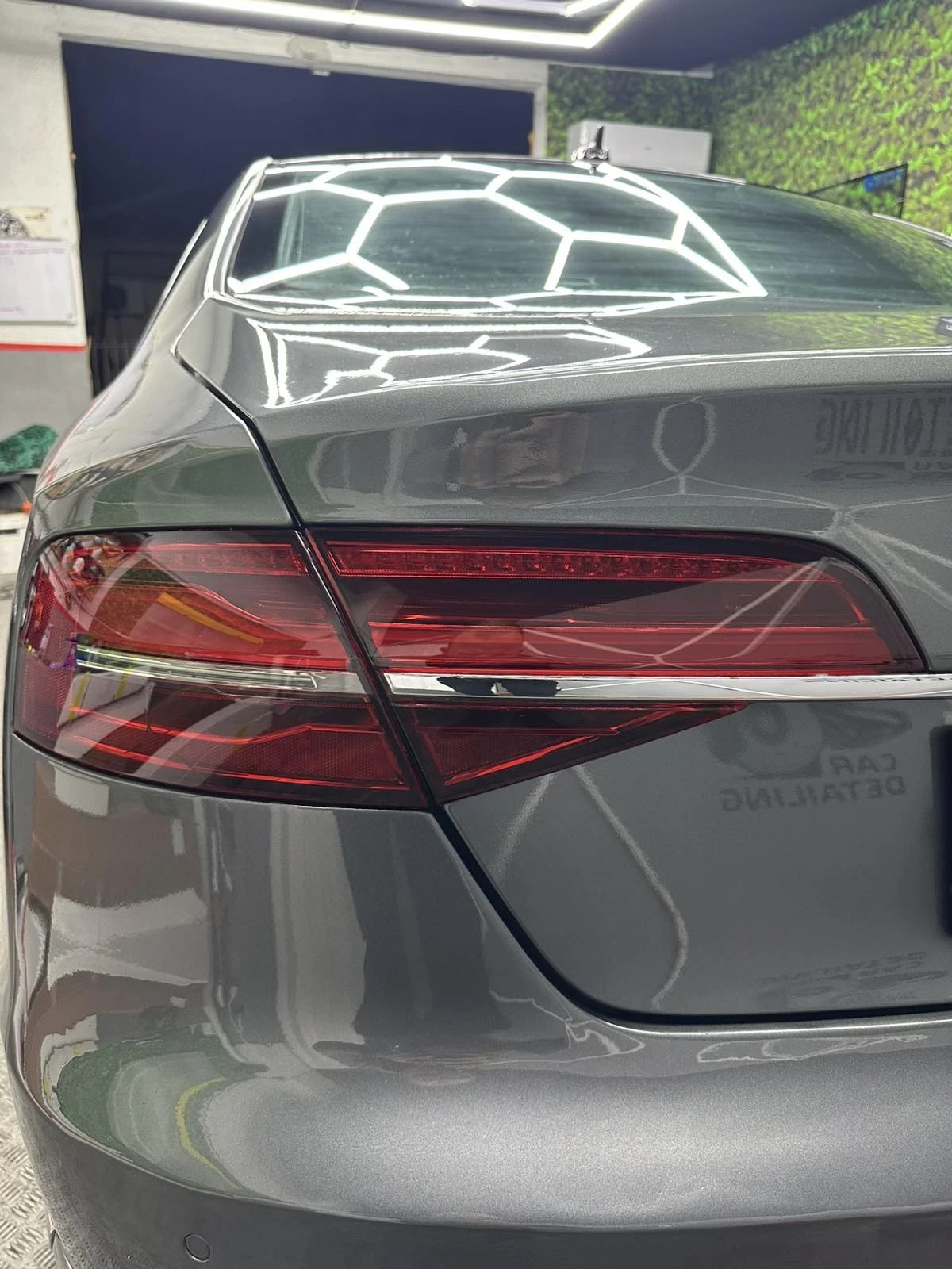 Audi A8 A8.L | Mobile.bg � ����������� 5