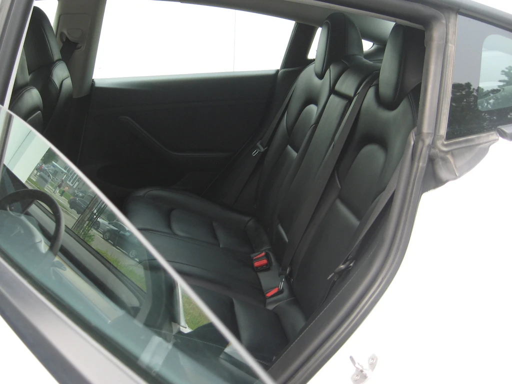 Tesla Model 3 Long Range+ AWD+ Tesla Warr 2030 | Mobile.bg � ����������� 16