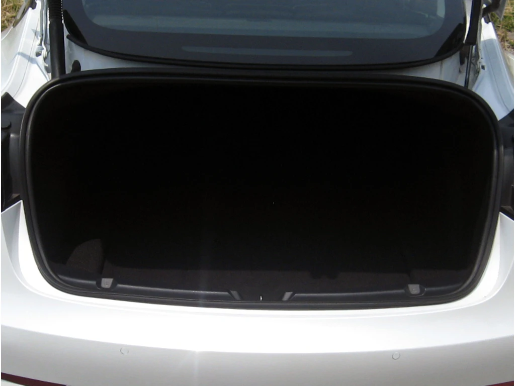 Tesla Model 3 Long Range+ AWD+ Tesla Warr 2030 | Mobile.bg � ����������� 17