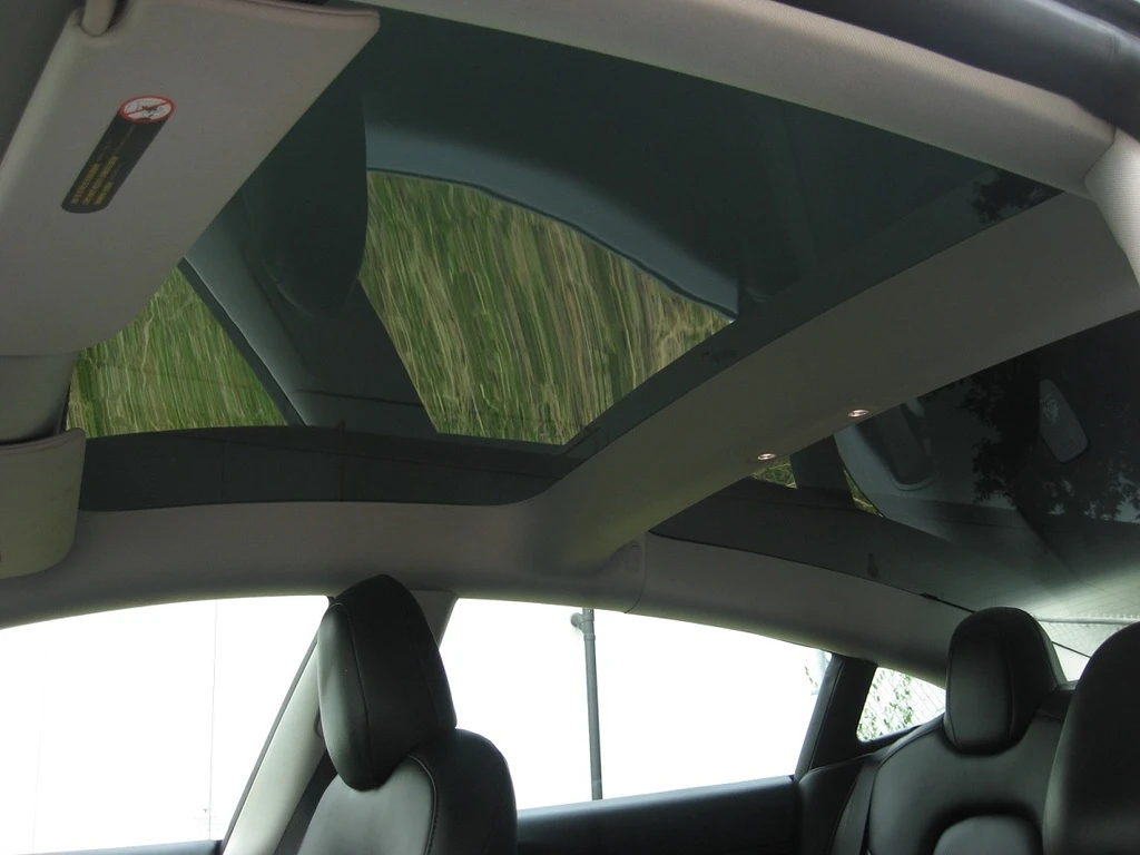 Tesla Model 3 Long Range+ AWD+ Tesla Warr 2030 | Mobile.bg � ����������� 12