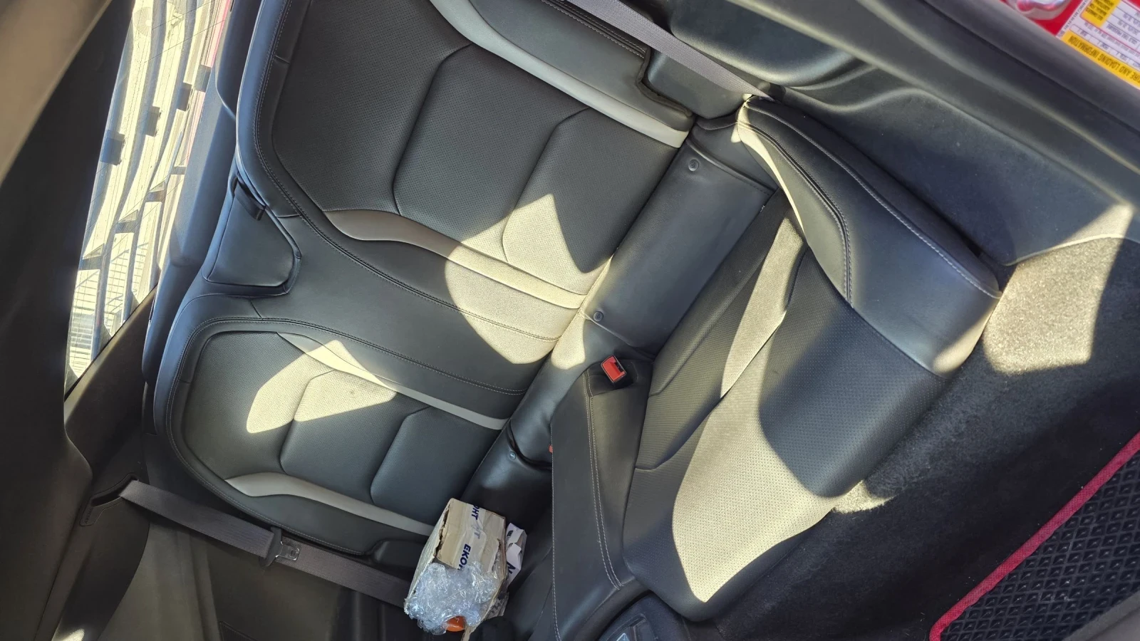 Chevrolet Camaro 2SS | Mobile.bg � ����������� 16