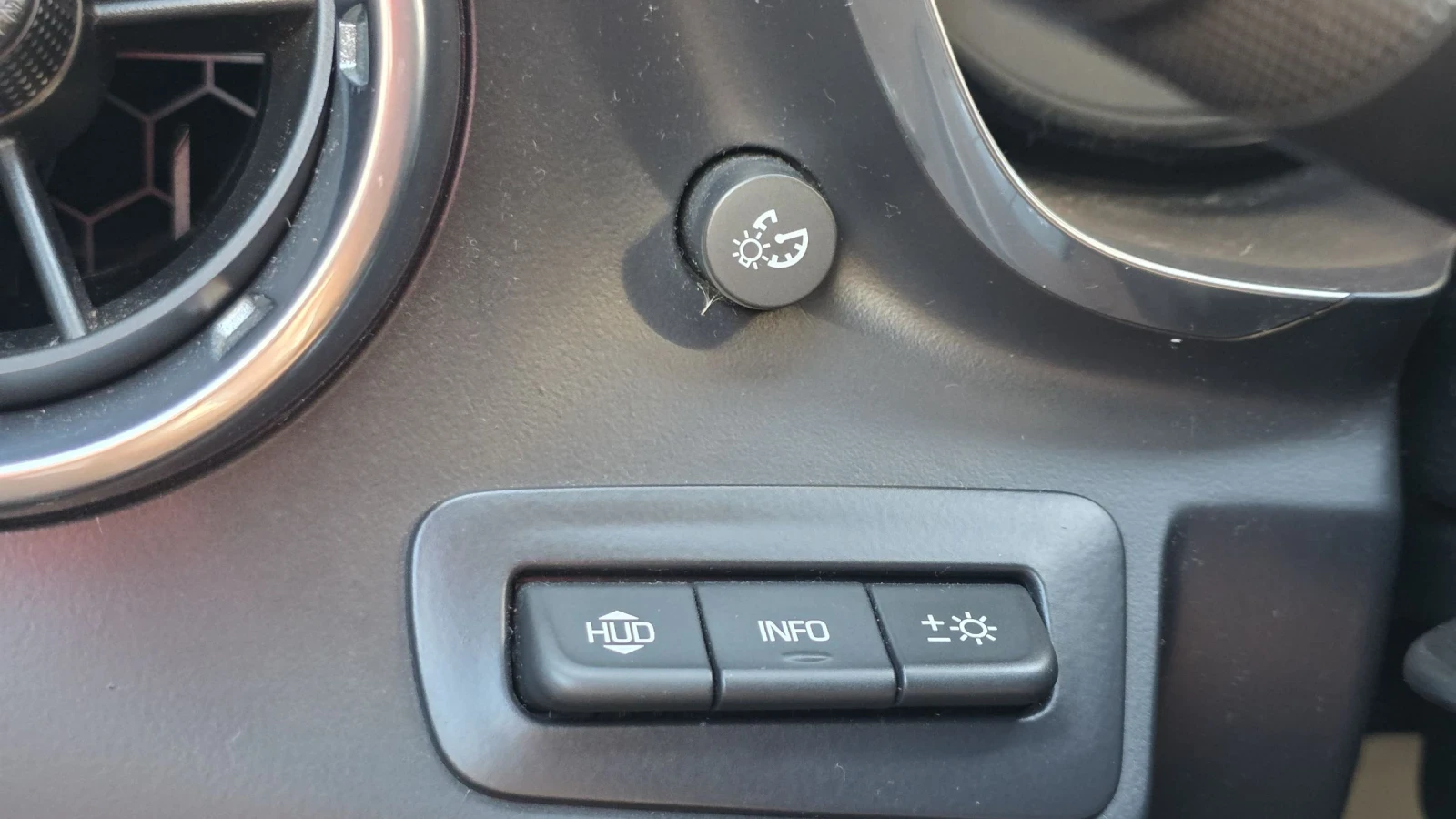 Chevrolet Camaro 2SS | Mobile.bg � ����������� 11