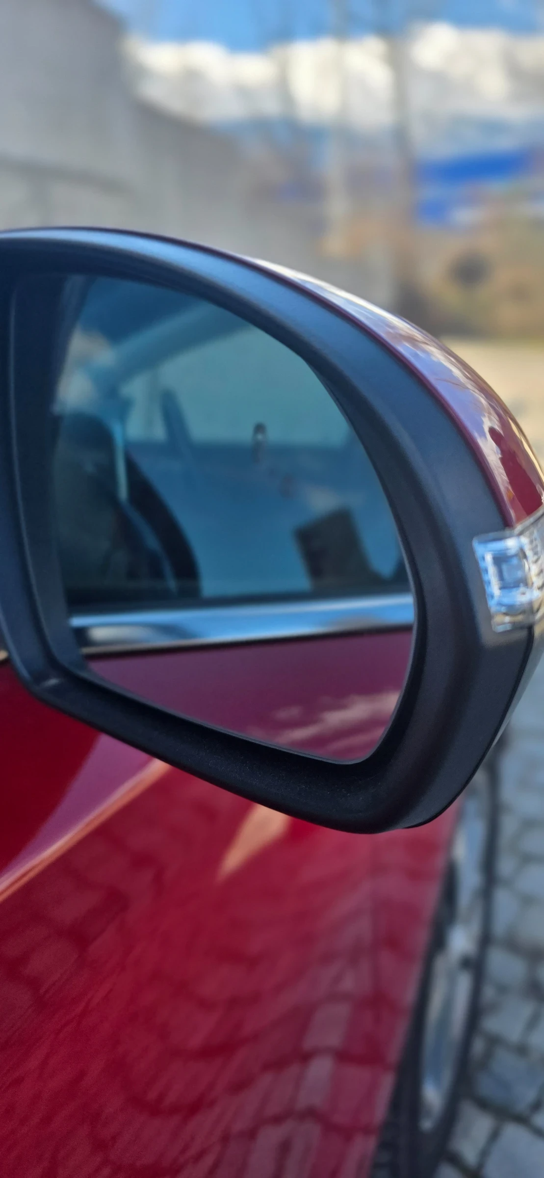 Hyundai I30 1.4 TURBO , ������T ������ ������  ����6 | Mobile.bg � ����������� 17