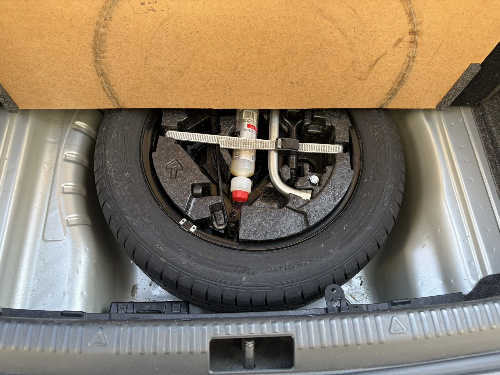 Skoda Octavia | Mobile.bg � ����������� 9