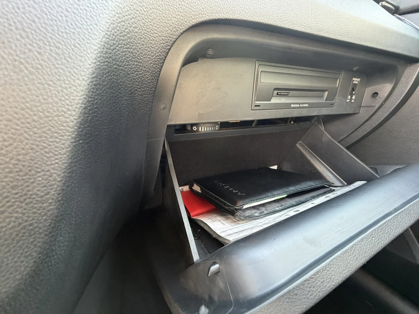 Skoda Octavia | Mobile.bg � ����������� 15