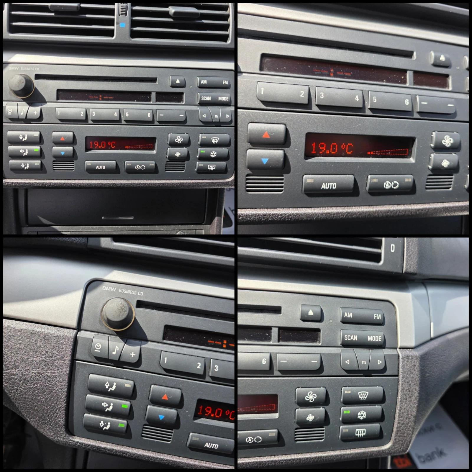 BMW 330 cd/ФЕЙСЛИФТ/КСЕНОН/, снимка 9 - Автомобили и джипове - 54509228