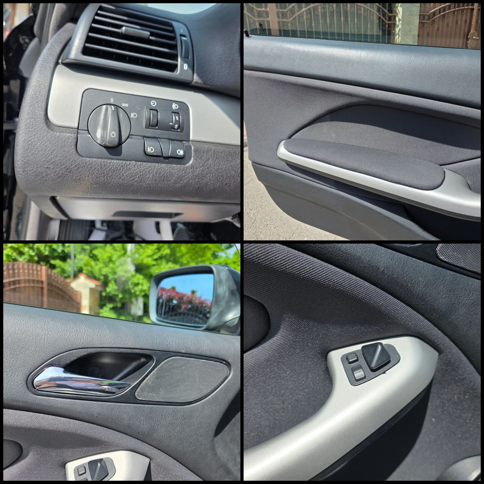 BMW 330 cd/ФЕЙСЛИФТ/КСЕНОН/, снимка 10 - Автомобили и джипове - 54509228