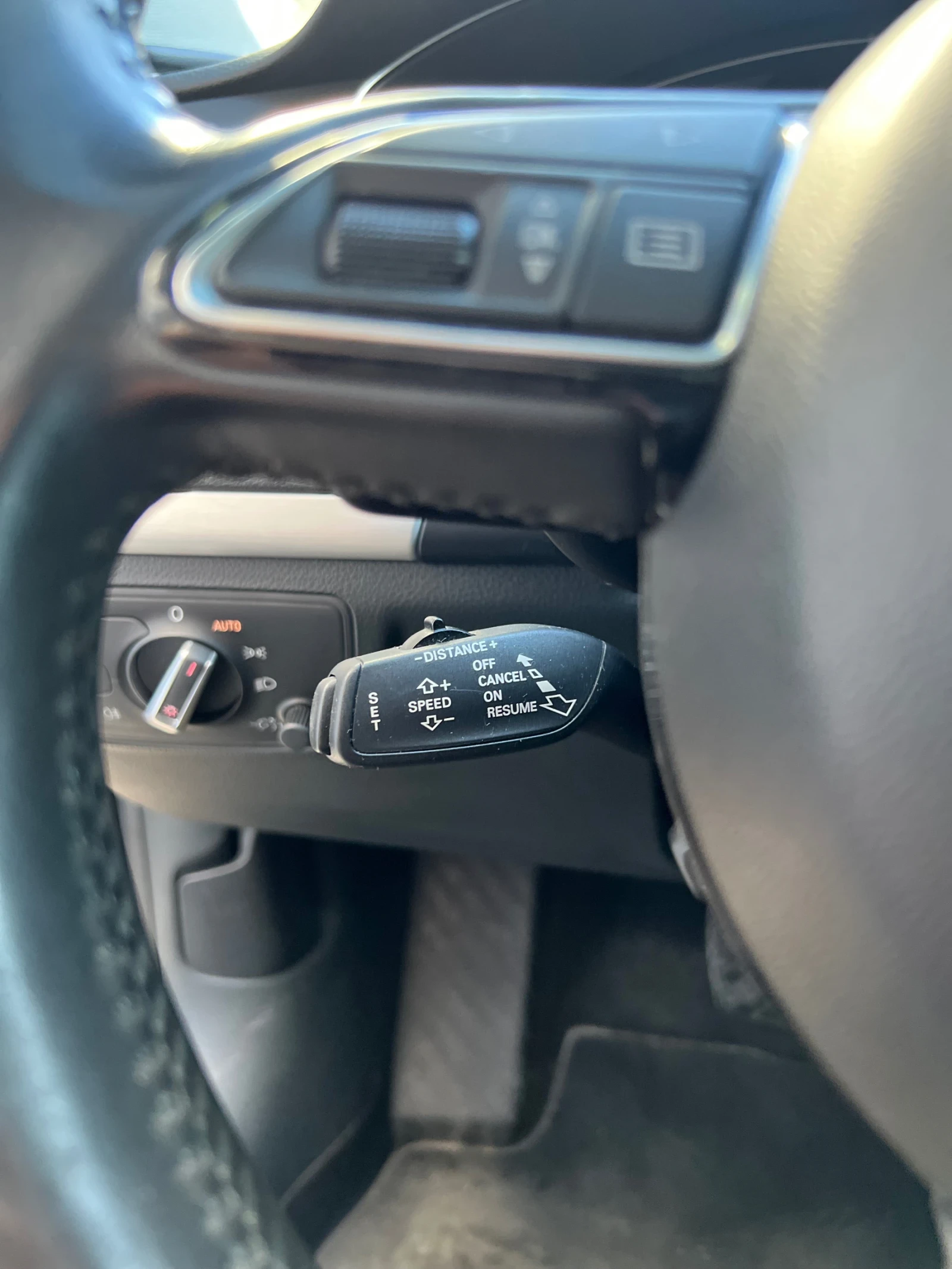 Audi A7 3.0T 8ZF S-Line 137� �� ��������� FULL LED QUATTRO | Mobile.bg � ����������� 12