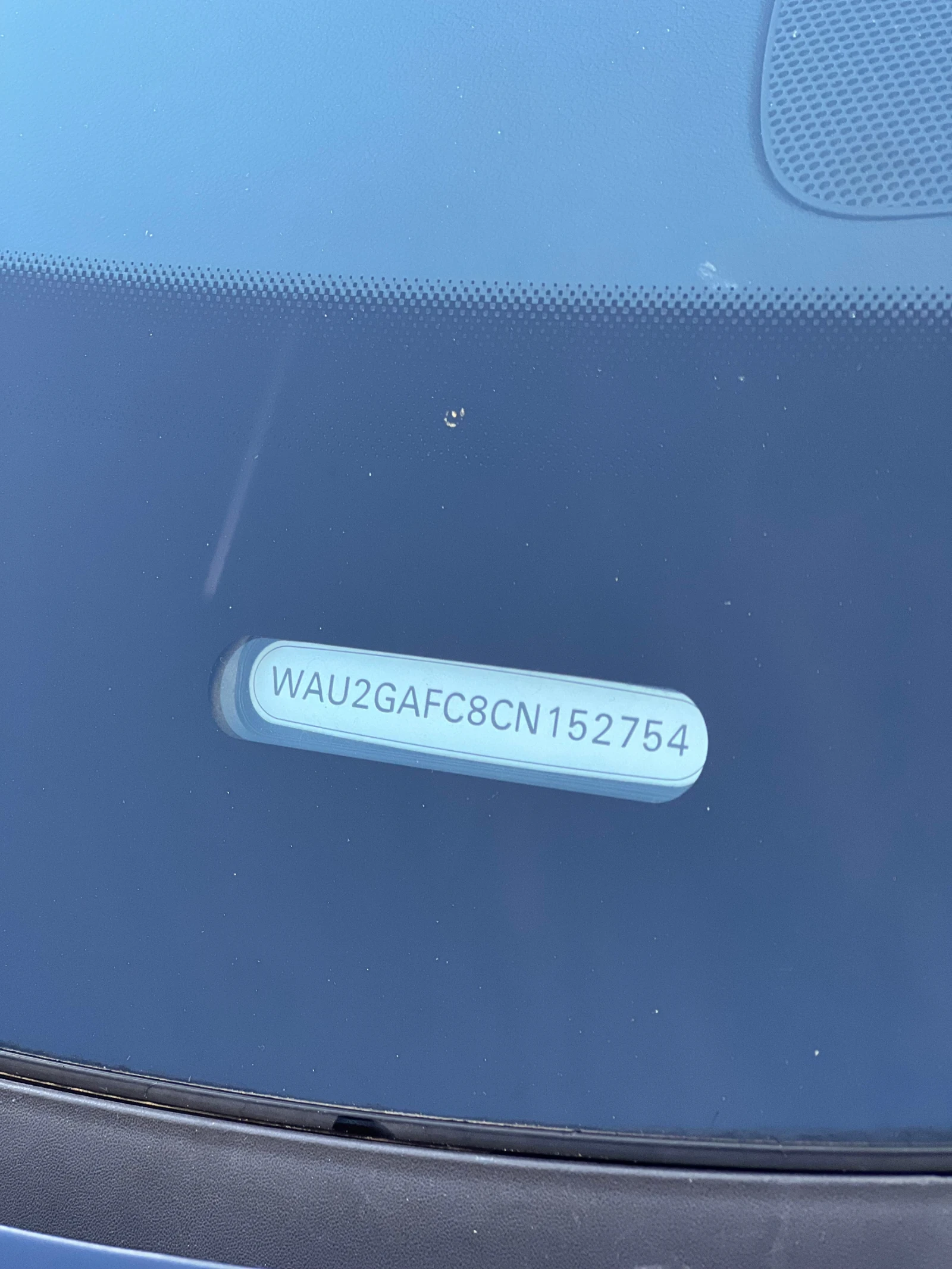 Audi A7 3.0T 8ZF S-Line 137� �� ��������� FULL LED QUATTRO | Mobile.bg � ����������� 8