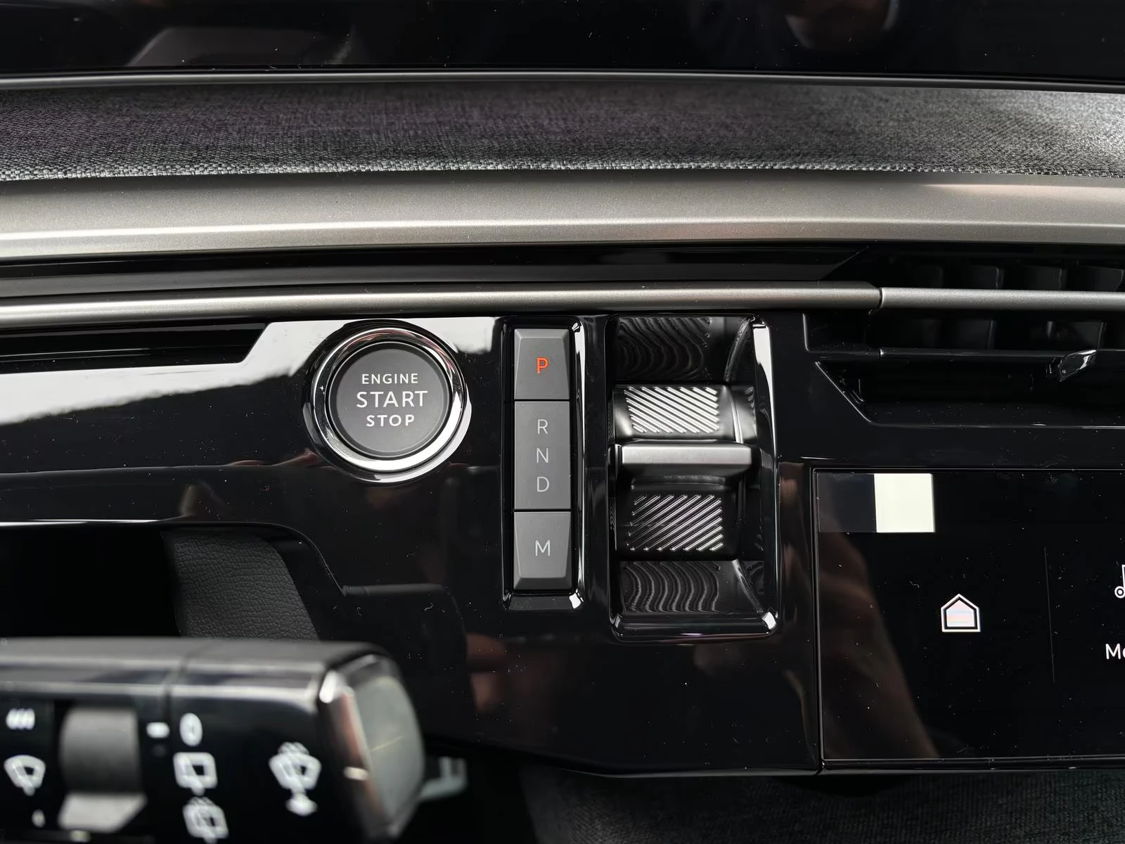 Peugeot 5008 ���!/GT/MHEV 145HP/7SEATS/CAM/NAVI/220h | Mobile.bg � ����������� 14
