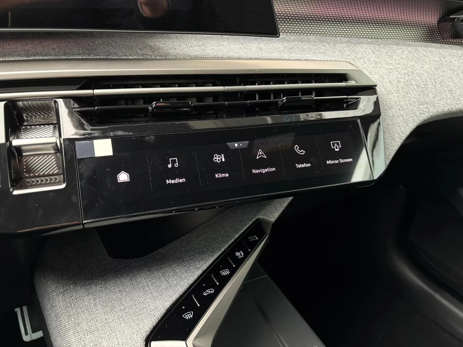 Peugeot 5008 ���!/GT/MHEV 145HP/7SEATS/CAM/NAVI/220h | Mobile.bg � ����������� 13