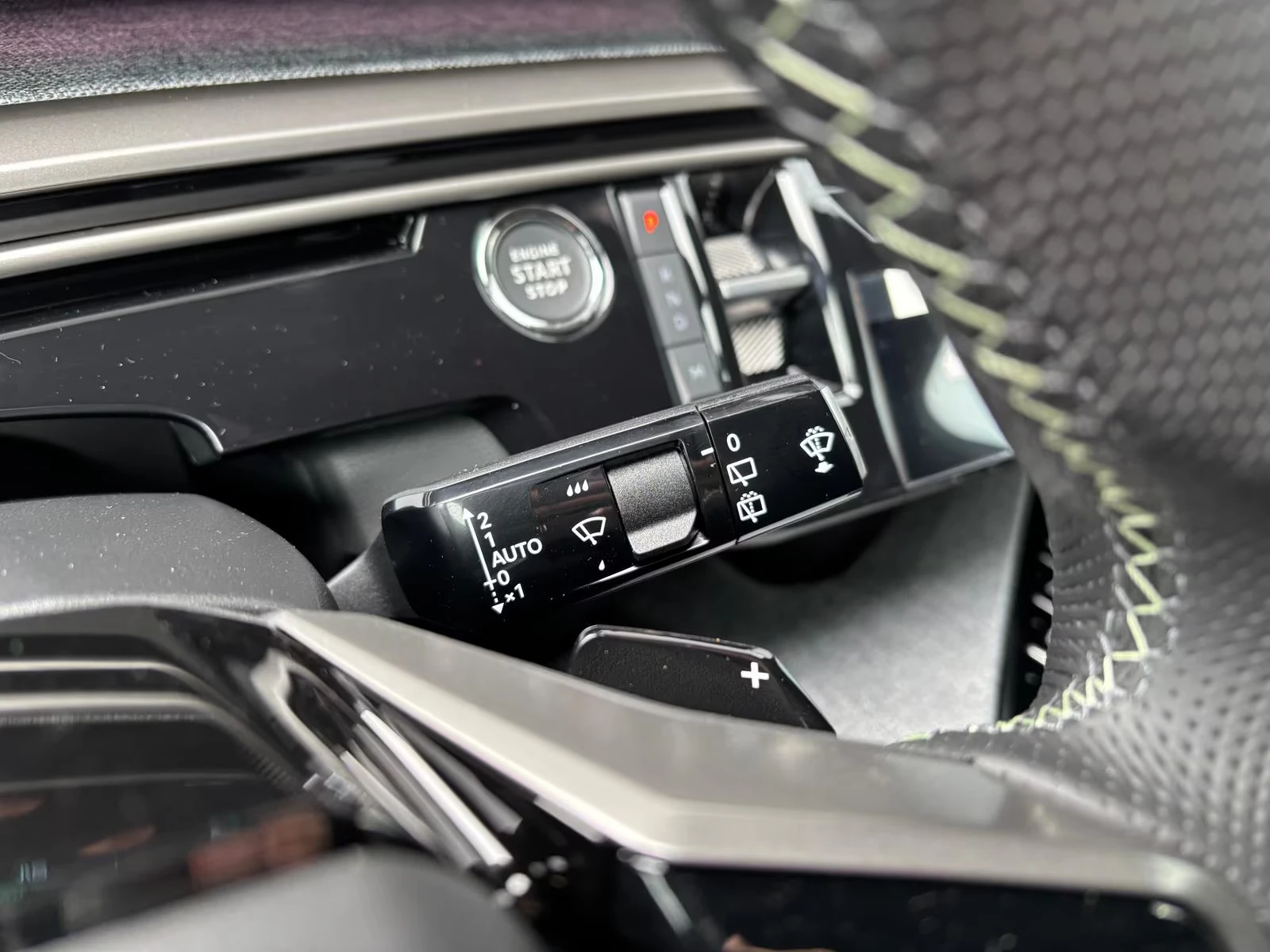 Peugeot 5008 ���!/GT/MHEV 145HP/7SEATS/CAM/NAVI/220h | Mobile.bg � ����������� 12
