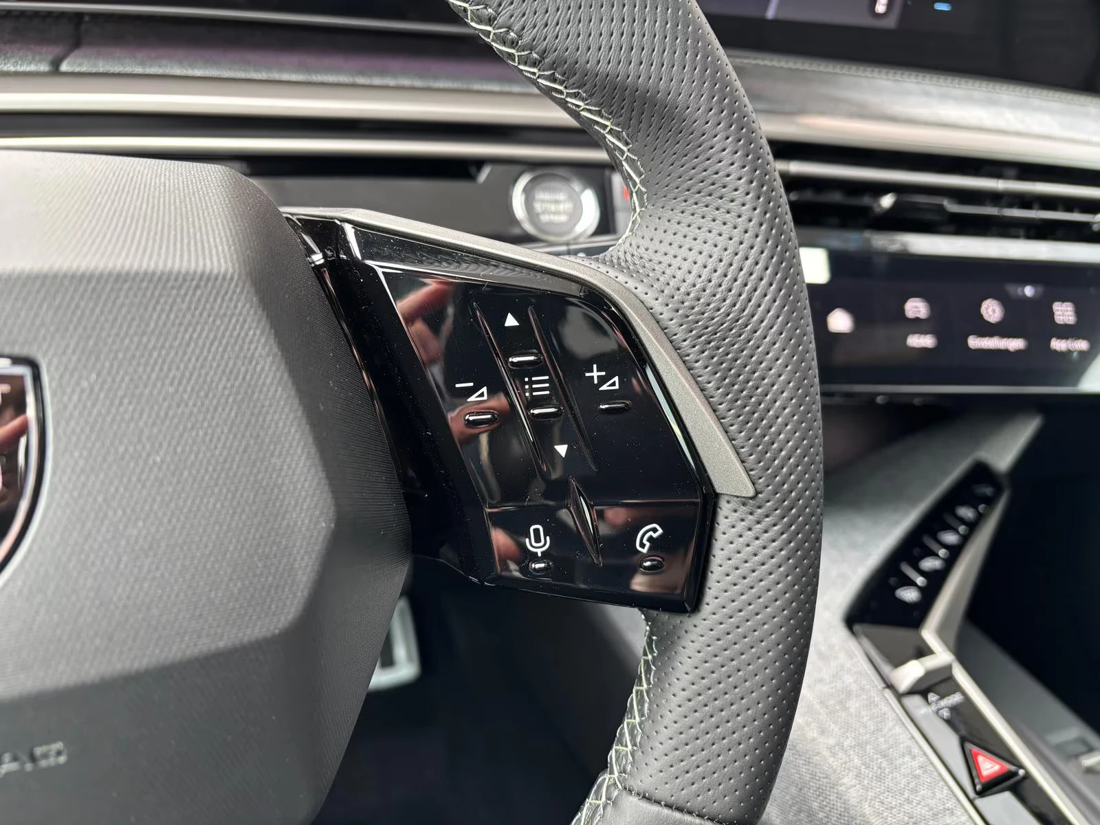 Peugeot 5008 ���!/GT/MHEV 145HP/7SEATS/CAM/NAVI/220h | Mobile.bg � ����������� 10