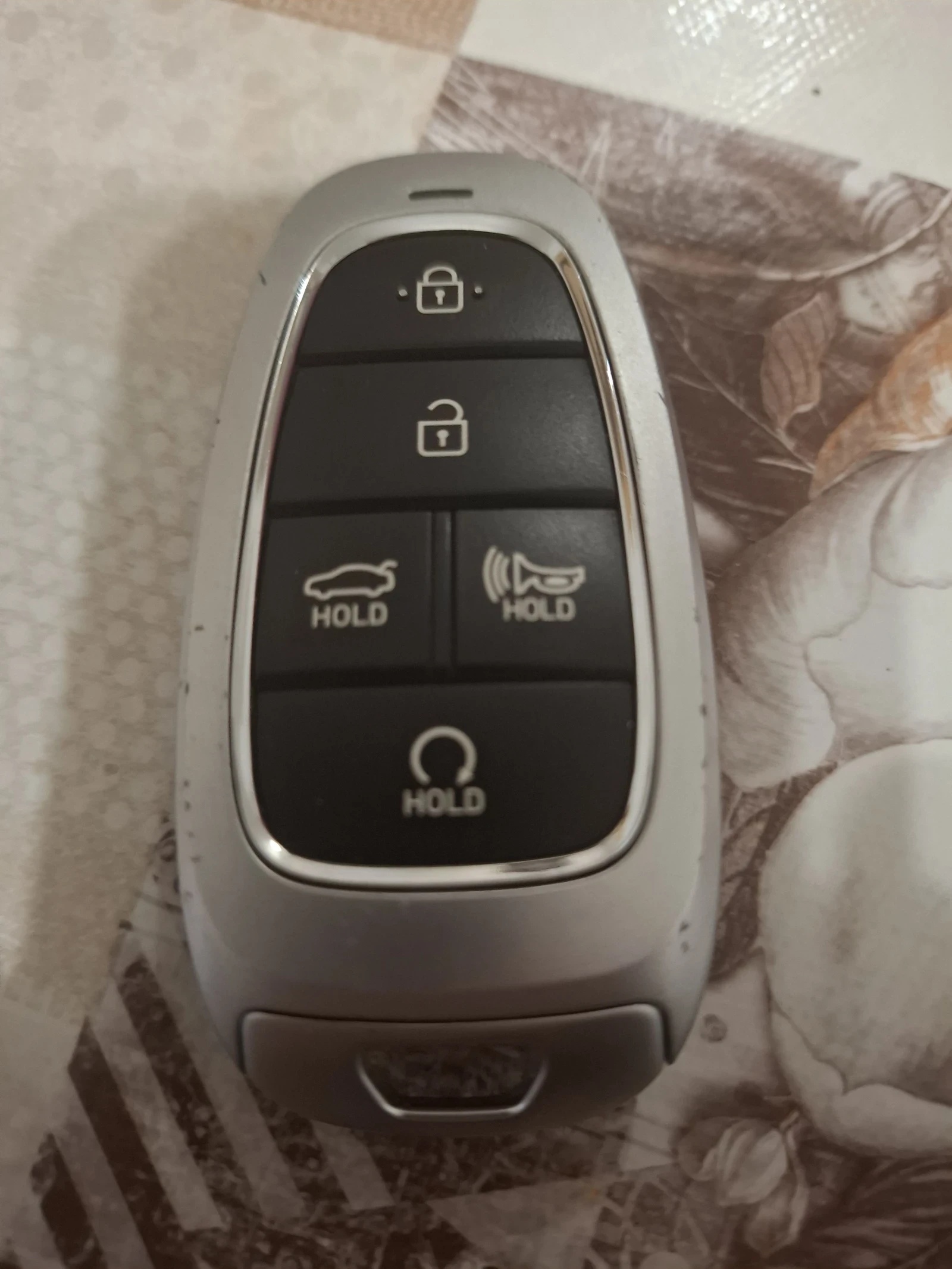 Hyundai Sonata, снимка 9 - Автомобили и джипове - 55563028