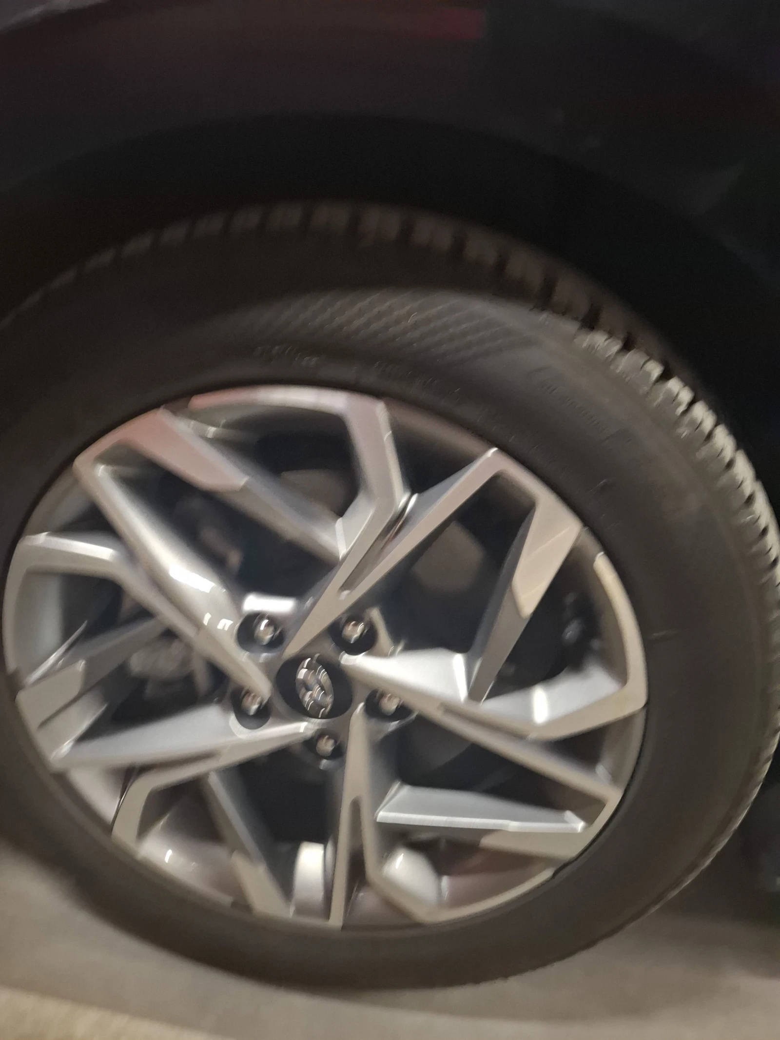 Hyundai Sonata, снимка 6 - Автомобили и джипове - 55563028