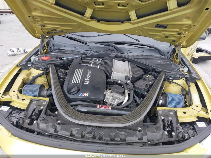 BMW M4 2015 BMW M4 | Mobile.bg � ����������� 14