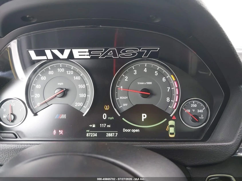 BMW M4 2015 BMW M4 | Mobile.bg � ����������� 10