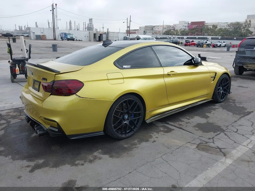 BMW M4 2015 BMW M4 | Mobile.bg � ����������� 6