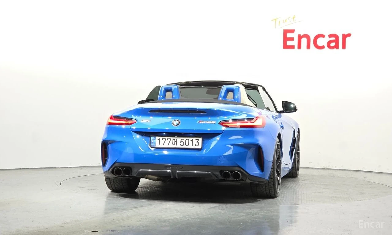 BMW Z4 M40I* ���������* �����* �������* ������* ������* � | Mobile.bg � ����������� 4