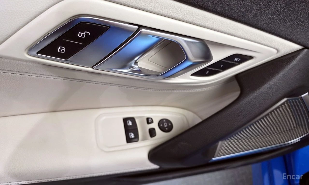 BMW Z4 M40I* ���������* �����* �������* ������* ������* � | Mobile.bg � ����������� 7