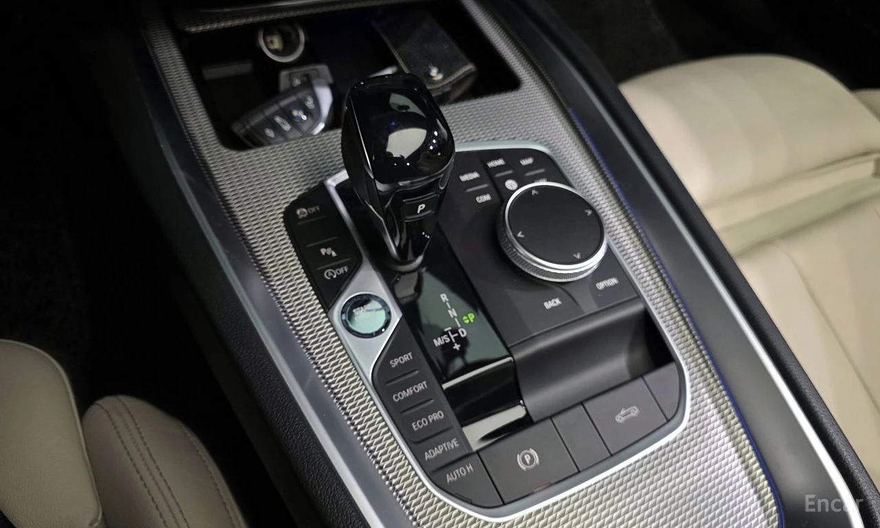 BMW Z4 M40I* ���������* �����* �������* ������* ������* � | Mobile.bg � ����������� 12