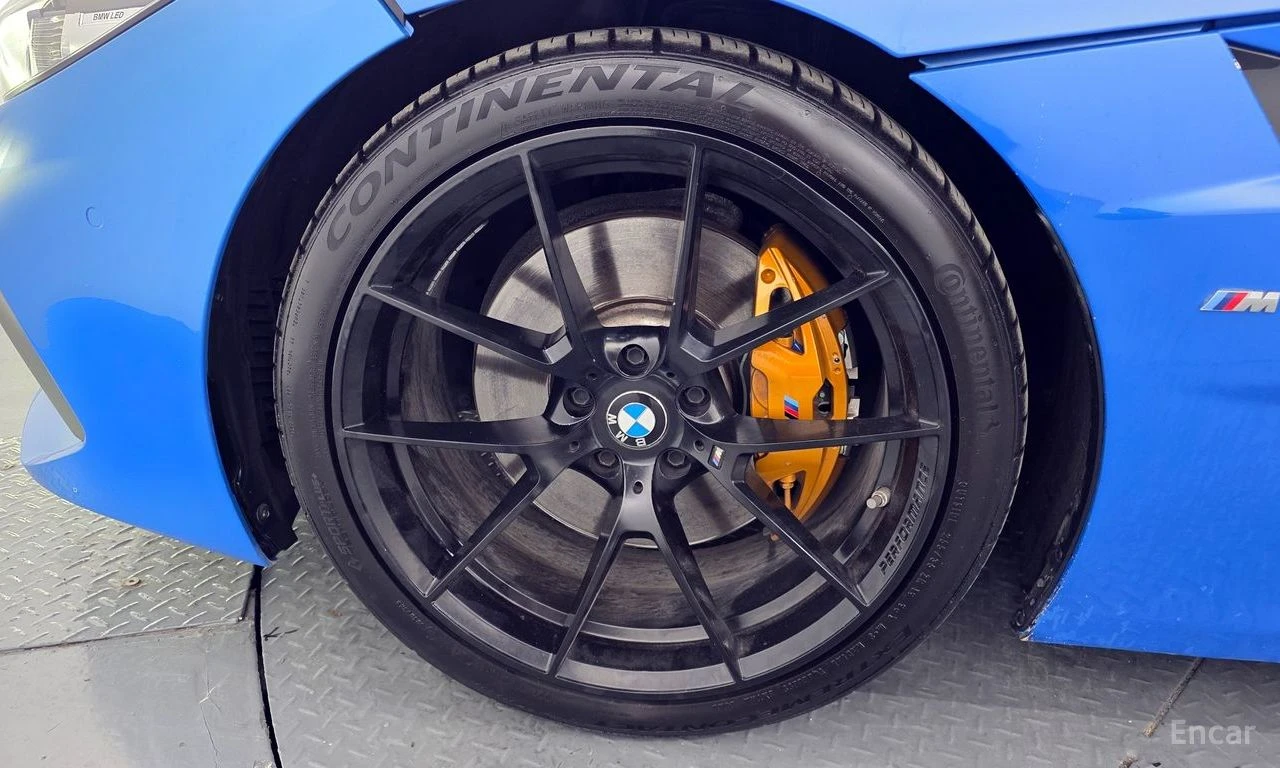 BMW Z4 M40I* ���������* �����* �������* ������* ������* � | Mobile.bg � ����������� 5