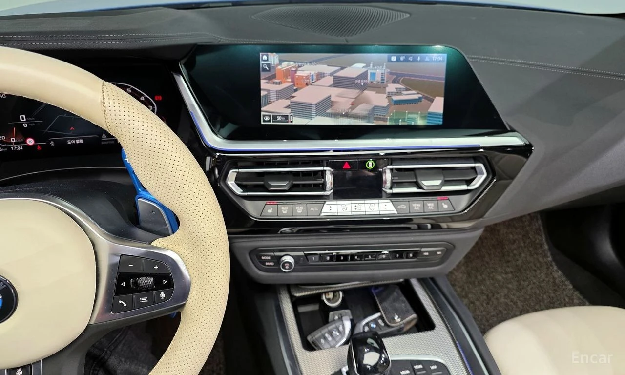 BMW Z4 M40I* ���������* �����* �������* ������* ������* � | Mobile.bg � ����������� 11
