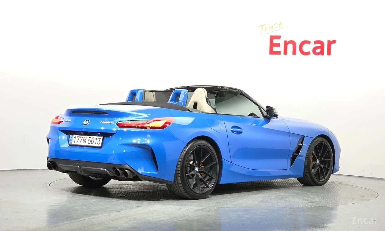 BMW Z4 M40I* ���������* �����* �������* ������* ������* � | Mobile.bg � ����������� 2