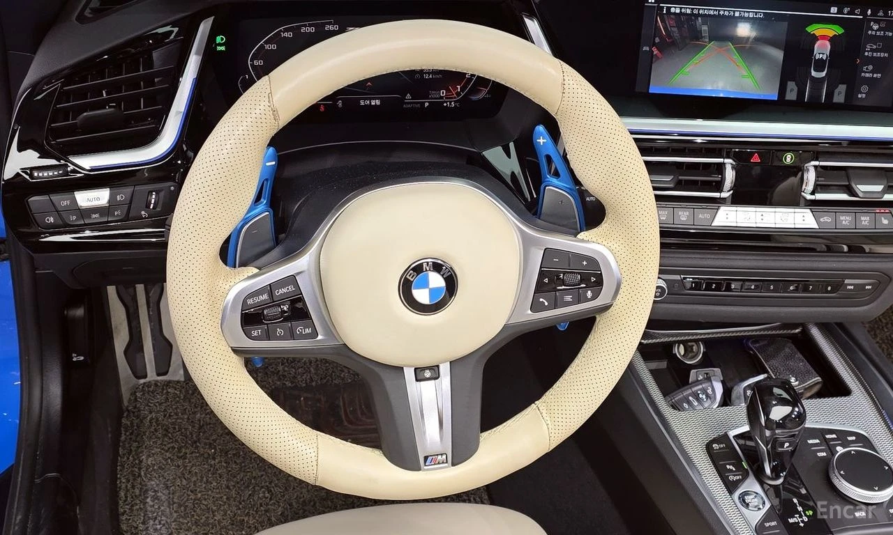 BMW Z4 M40I* ���������* �����* �������* ������* ������* � | Mobile.bg � ����������� 10