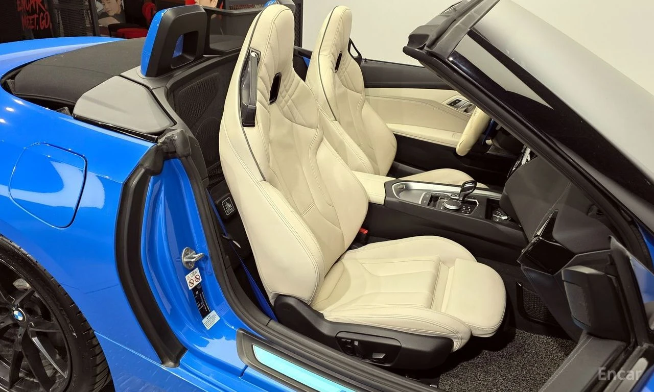 BMW Z4 M40I* ���������* �����* �������* ������* ������* � | Mobile.bg � ����������� 16