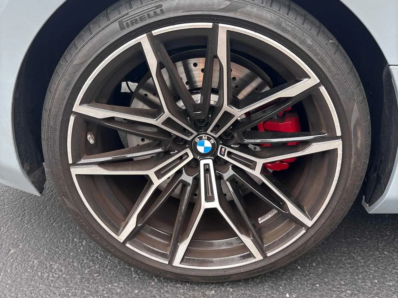 BMW M2 * Coupe * CARFAX * HEAD UP * HARMAN KARDON *  | Mobile.bg � ����������� 7