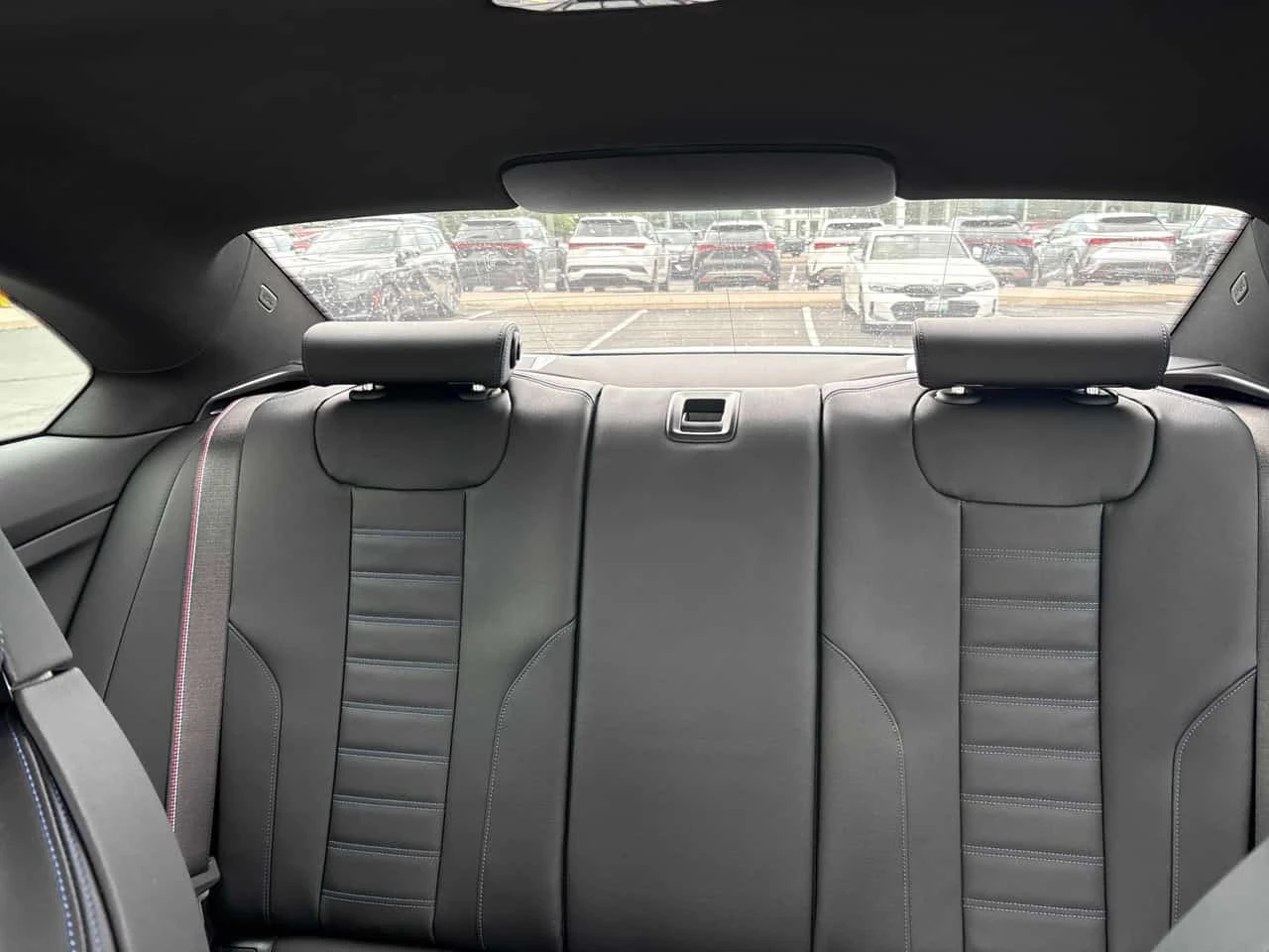 BMW M2 * Coupe * CARFAX * HEAD UP * HARMAN KARDON *  | Mobile.bg � ����������� 12