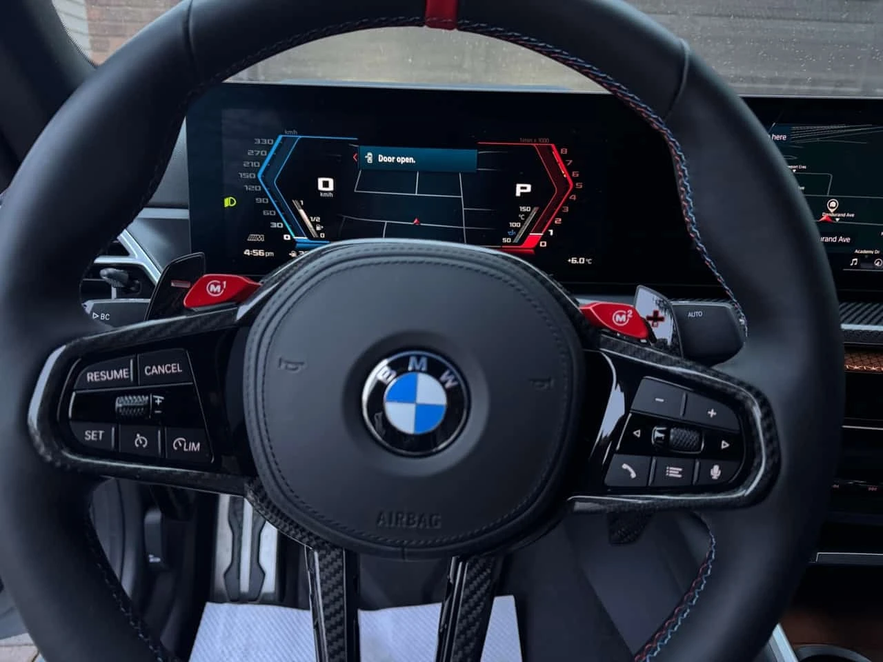 BMW M2 * Coupe * CARFAX * HEAD UP * HARMAN KARDON *  | Mobile.bg � ����������� 8