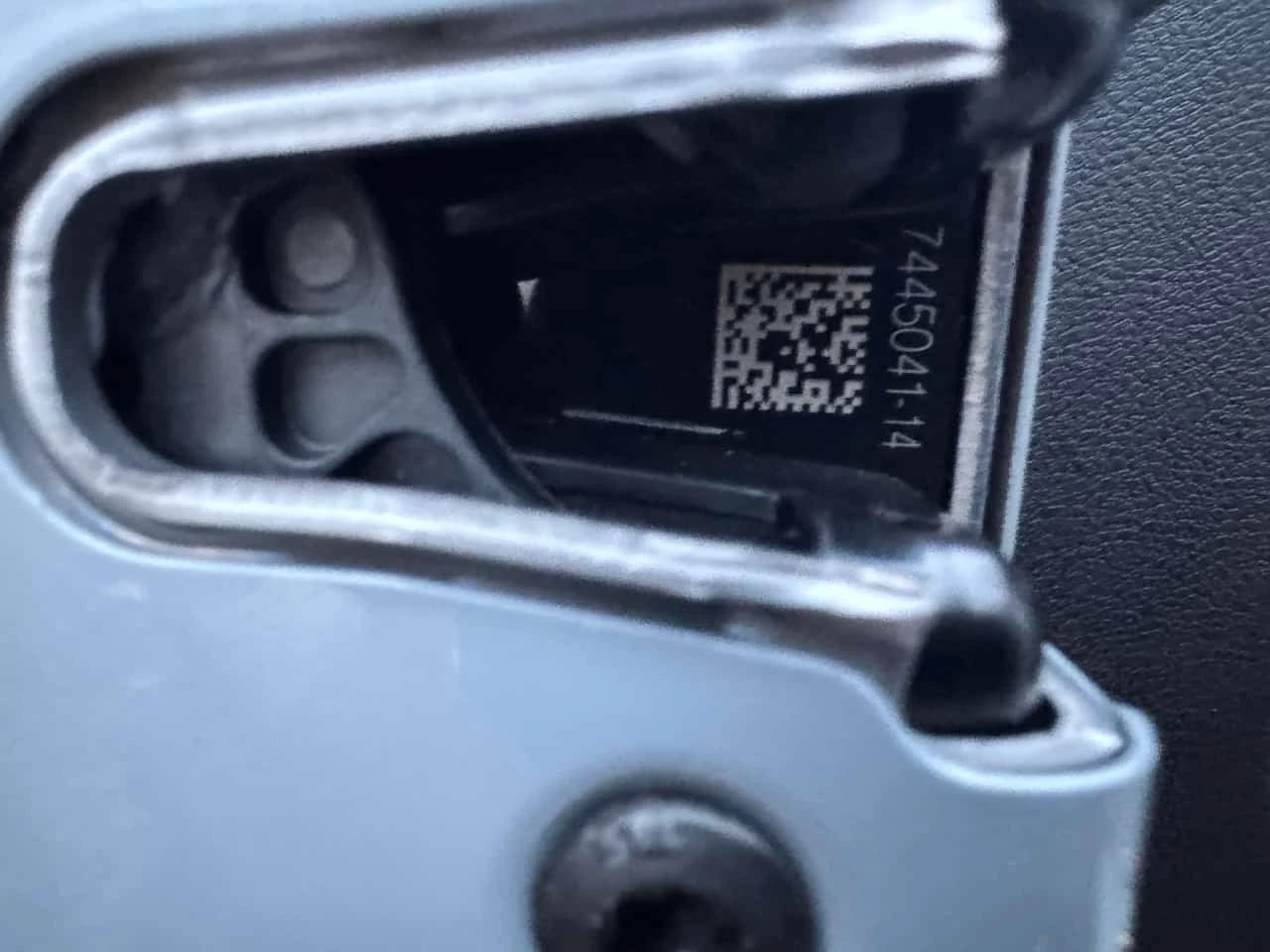 BMW M2 * Coupe * CARFAX * HEAD UP * HARMAN KARDON *  | Mobile.bg � ����������� 11