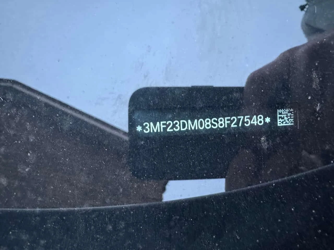 BMW M2 * Coupe * CARFAX * HEAD UP * HARMAN KARDON *  | Mobile.bg � ����������� 10