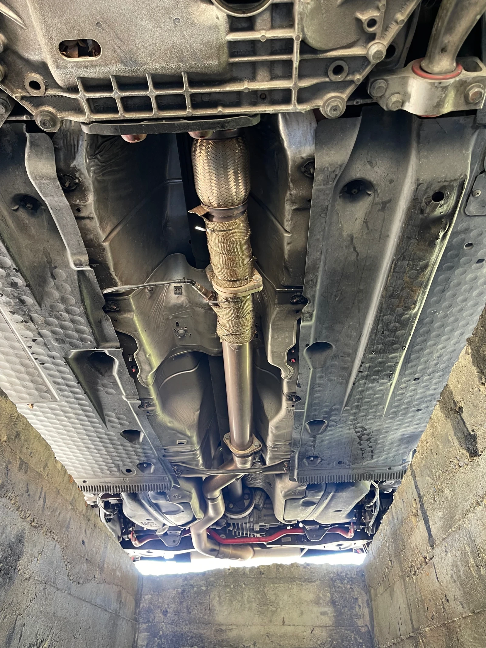 VW Golf R, снимка 15 - Автомобили и джипове - 55958318