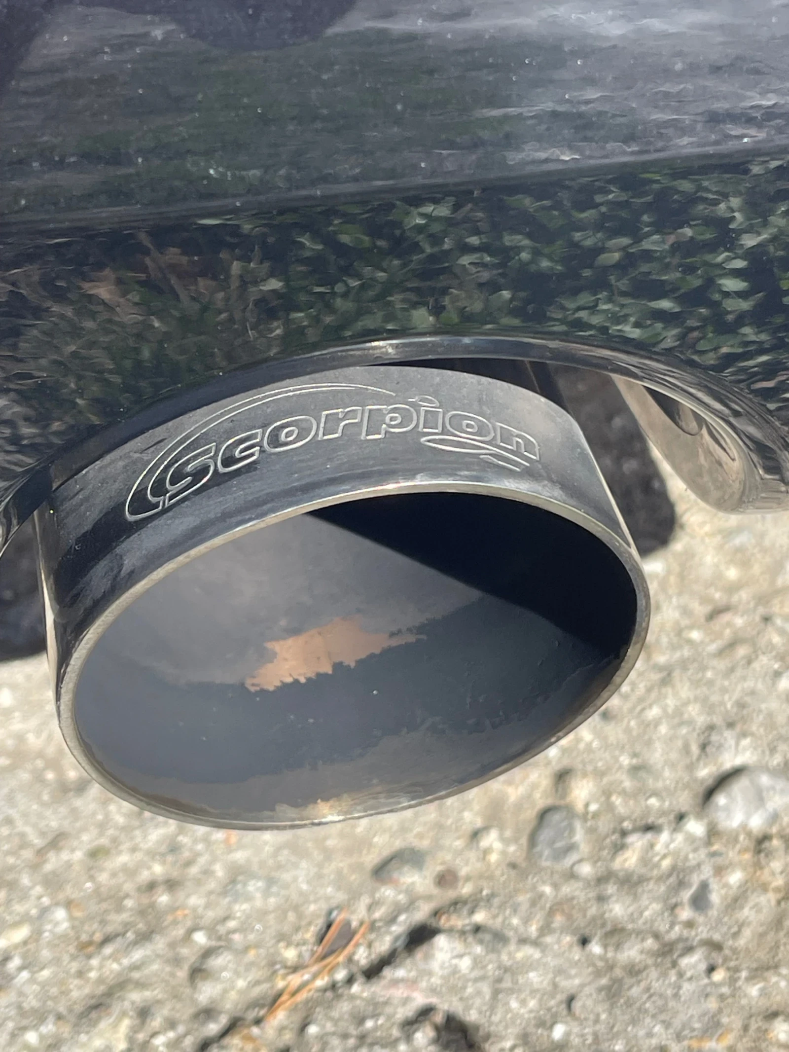 VW Golf R, снимка 17 - Автомобили и джипове - 55958318