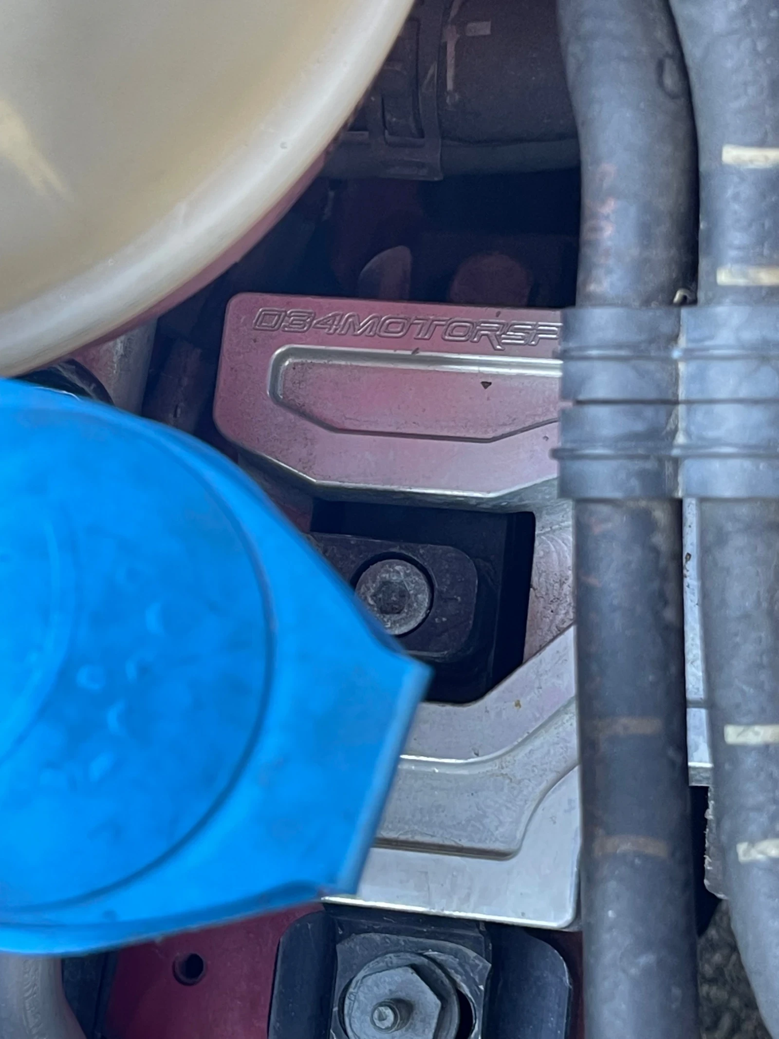 VW Golf R, снимка 14 - Автомобили и джипове - 55958318