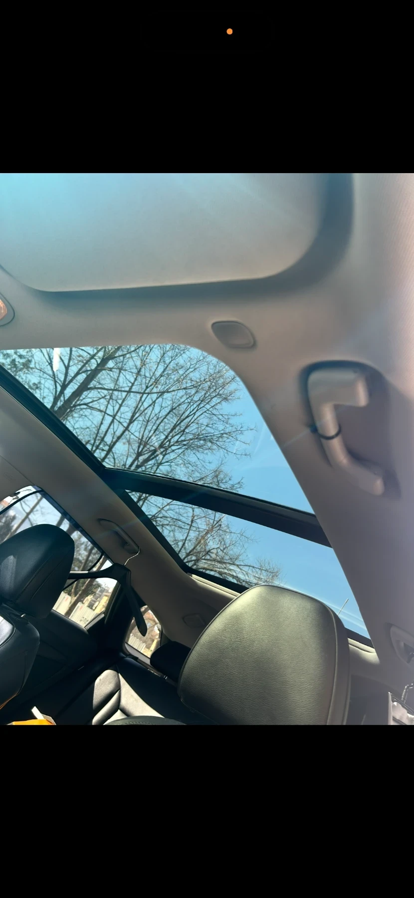 Hyundai I40 1.7 crdi | Mobile.bg � ����������� 6