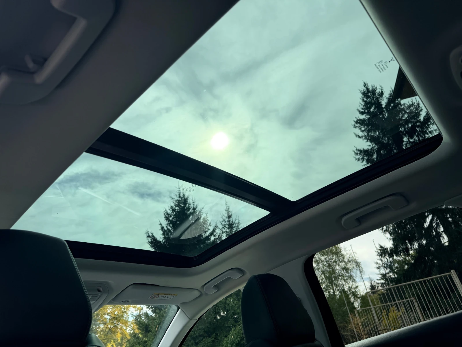Peugeot 3008 1.2E-THP/Allure/PureTech/�������/������ | Mobile.bg � ����������� 14