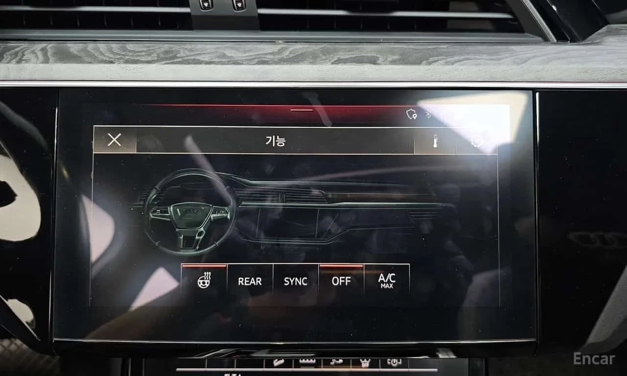 Audi E-Tron * 50 Quattro * , снимка 17 - Автомобили и джипове - 56736709